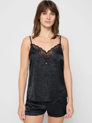 Koszulka do spania Ted Baker