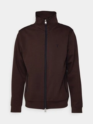 Koszulka do spania Tiger Of Sweden