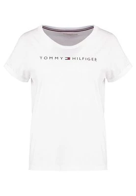 Koszulka do spania Tommy Hilfiger