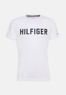 Koszulka do spania Tommy Hilfiger