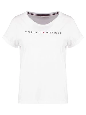 Koszulka do spania Tommy Hilfiger