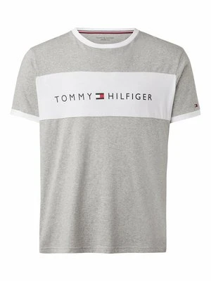 Koszulka do spania Tommy Hilfiger