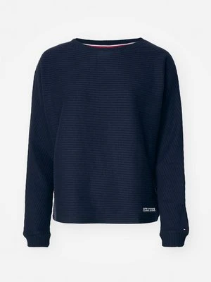 Koszulka do spania Tommy Hilfiger