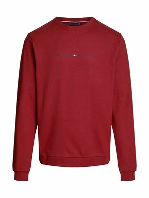 Koszulka do spania Tommy Hilfiger