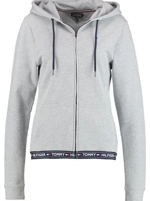 Koszulka do spania Tommy Hilfiger