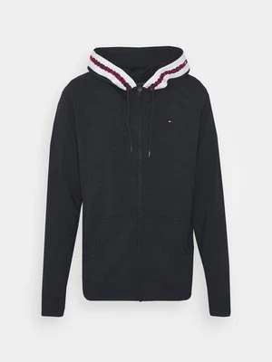 Koszulka do spania Tommy Hilfiger
