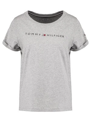Koszulka do spania Tommy Hilfiger