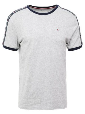 Koszulka do spania Tommy Hilfiger