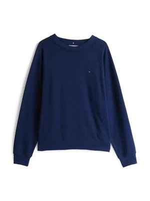 Koszulka do spania Tommy Hilfiger