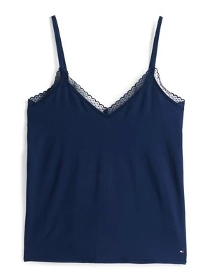 Koszulka do spania Tommy Hilfiger