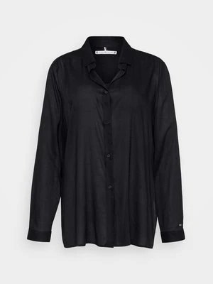 Koszulka do spania Tommy Hilfiger