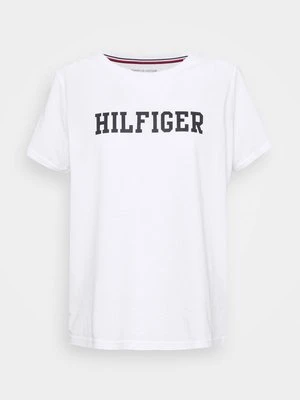Koszulka do spania Tommy Hilfiger