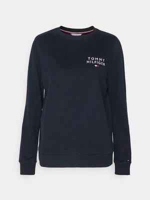 Koszulka do spania Tommy Hilfiger