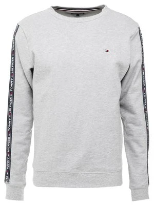 Koszulka do spania Tommy Hilfiger