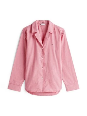 Koszulka do spania Tommy Hilfiger