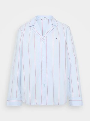 Koszulka do spania Tommy Hilfiger