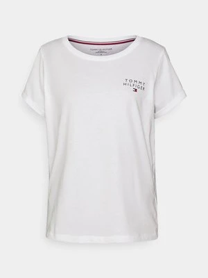 Koszulka do spania Tommy Hilfiger