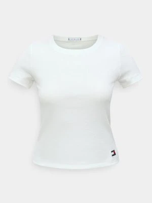 Koszulka do spania Tommy Hilfiger