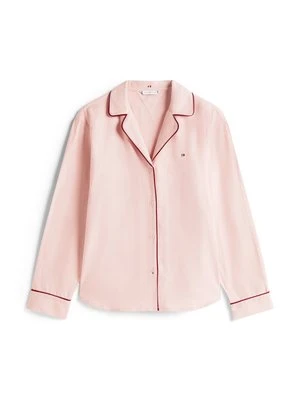 Koszulka do spania Tommy Hilfiger