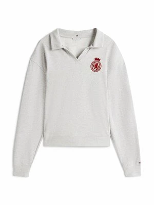 Koszulka do spania Tommy Hilfiger