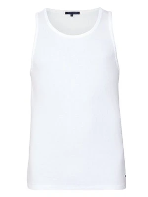 Koszulka do spania Tommy Hilfiger