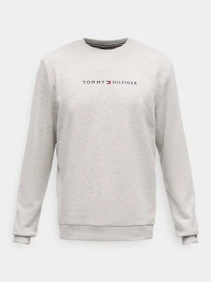 Koszulka do spania Tommy Hilfiger
