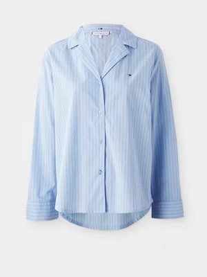 Koszulka do spania Tommy Hilfiger