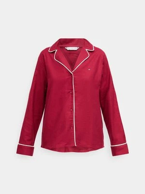 Koszulka do spania Tommy Hilfiger