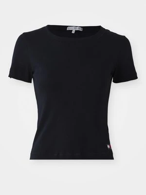 Koszulka do spania Tommy Hilfiger