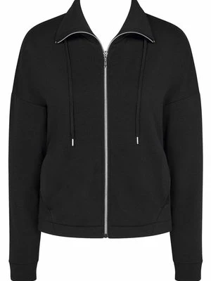 Koszulka do spania Triumph