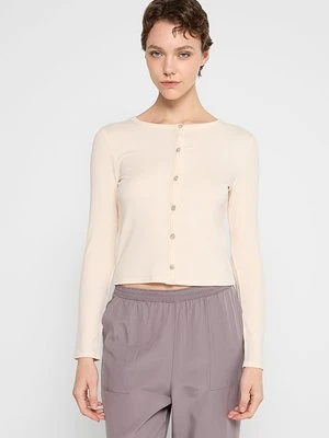 Koszulka do spania Triumph