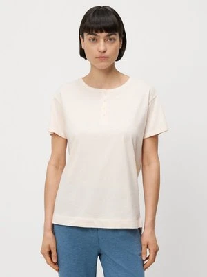 Koszulka do spania Triumph