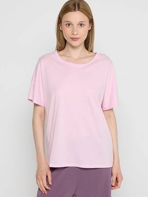 Koszulka do spania Triumph