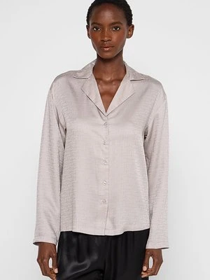 Koszulka do spania Triumph