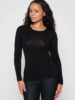 Koszulka do spania Triumph