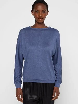 Koszulka do spania Triumph