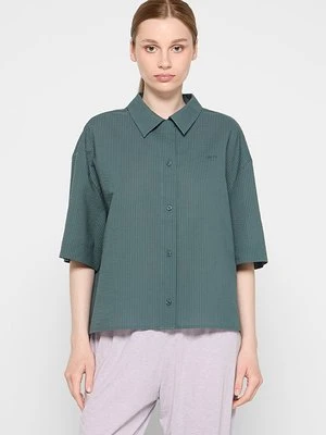 Koszulka do spania Triumph