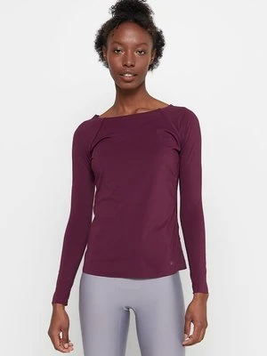 Koszulka do spania Triumph