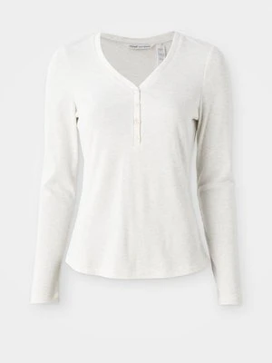 Koszulka do spania Triumph