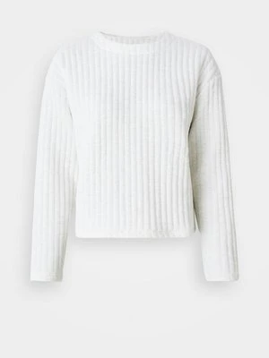 Koszulka do spania Triumph