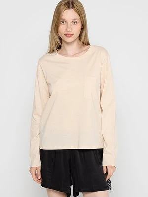 Koszulka do spania Triumph