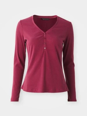 Koszulka do spania Triumph