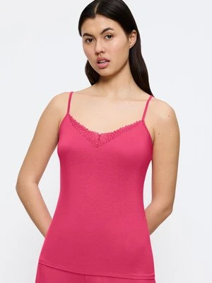 Koszulka do spania Triumph