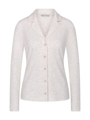 Koszulka do spania Triumph