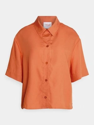 Koszulka do spania Triumph