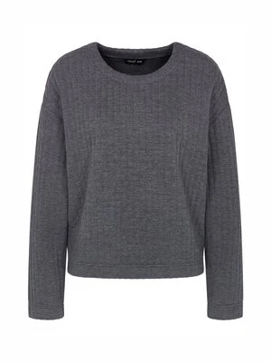 Koszulka do spania Triumph