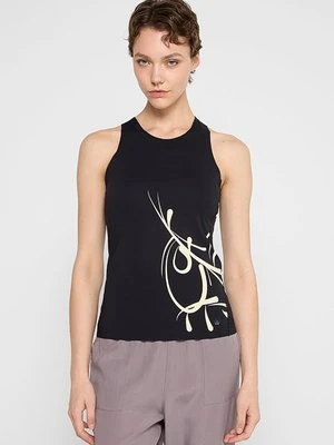 Koszulka do spania Triumph