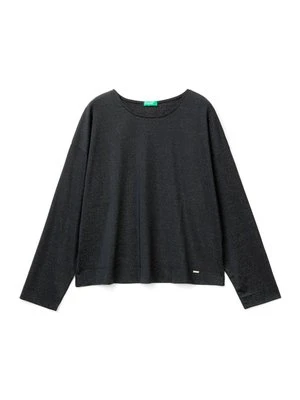 Koszulka do spania United Colors of Benetton