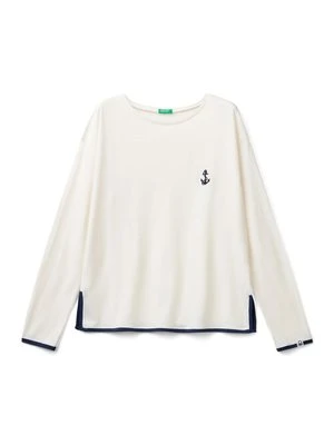 Koszulka do spania United Colors of Benetton