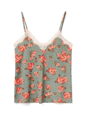 Koszulka do spania United Colors of Benetton